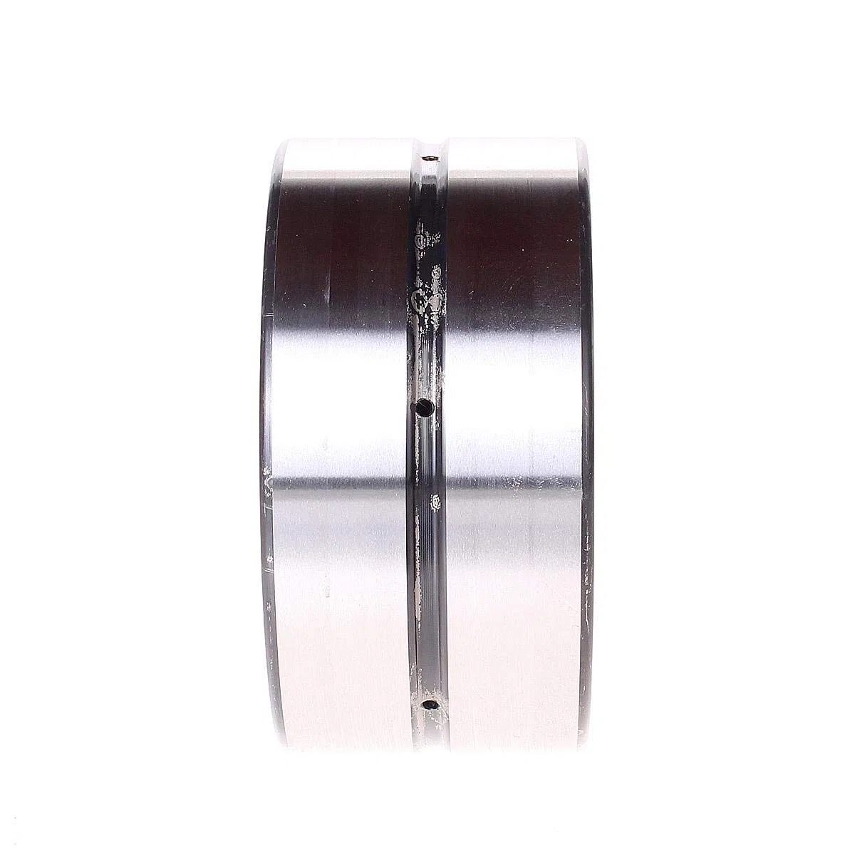 INA SL185014-A-C3 - Cuscinetto a rulli cilindrici, diametro foro 70 mm, diametro esterno 110, velocità massima 3650 U