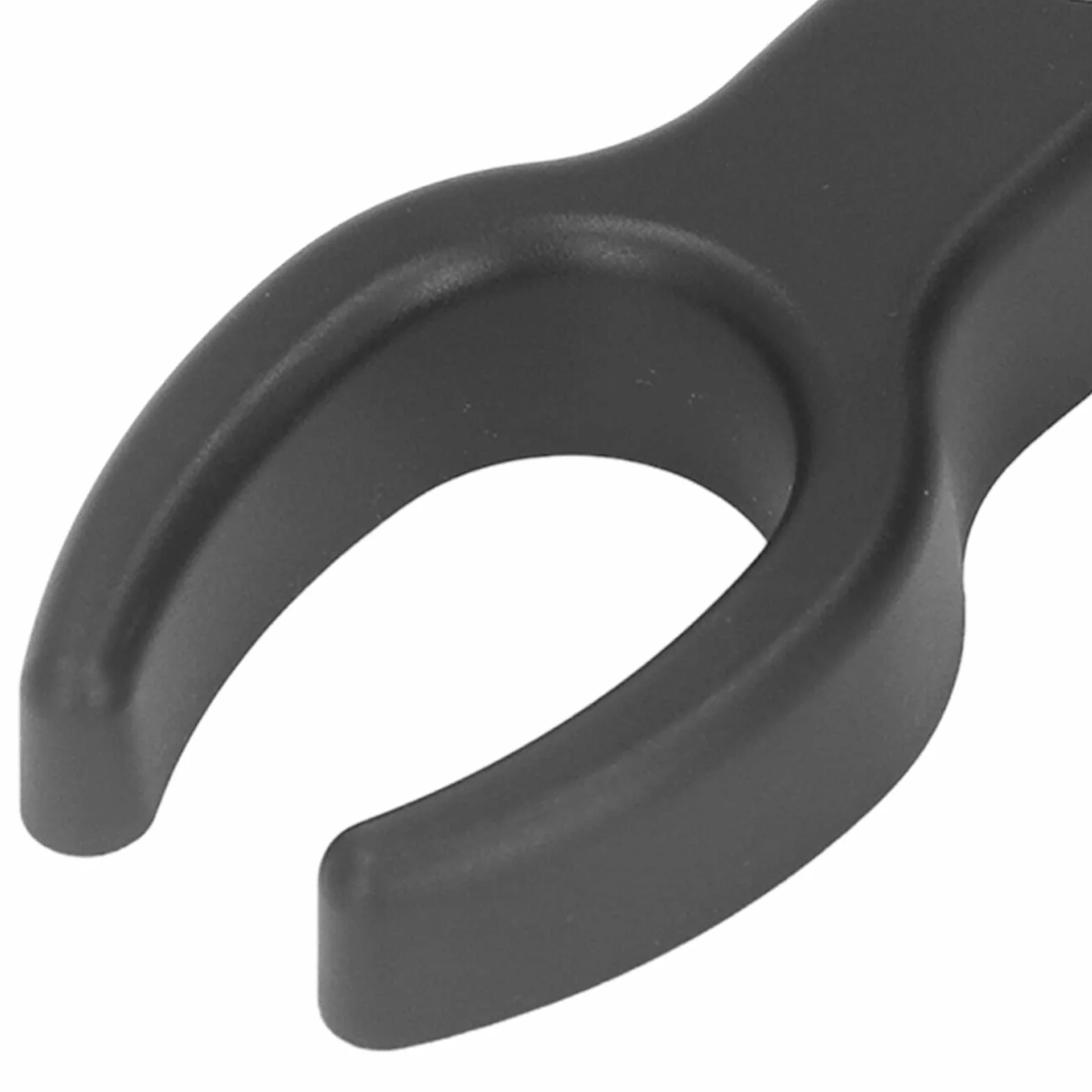Rilevatore di Vene Portatile a Infrarossi e LED Visualizzatore Vascolare per Puntura Venosa Ricaricabile Tramite USB