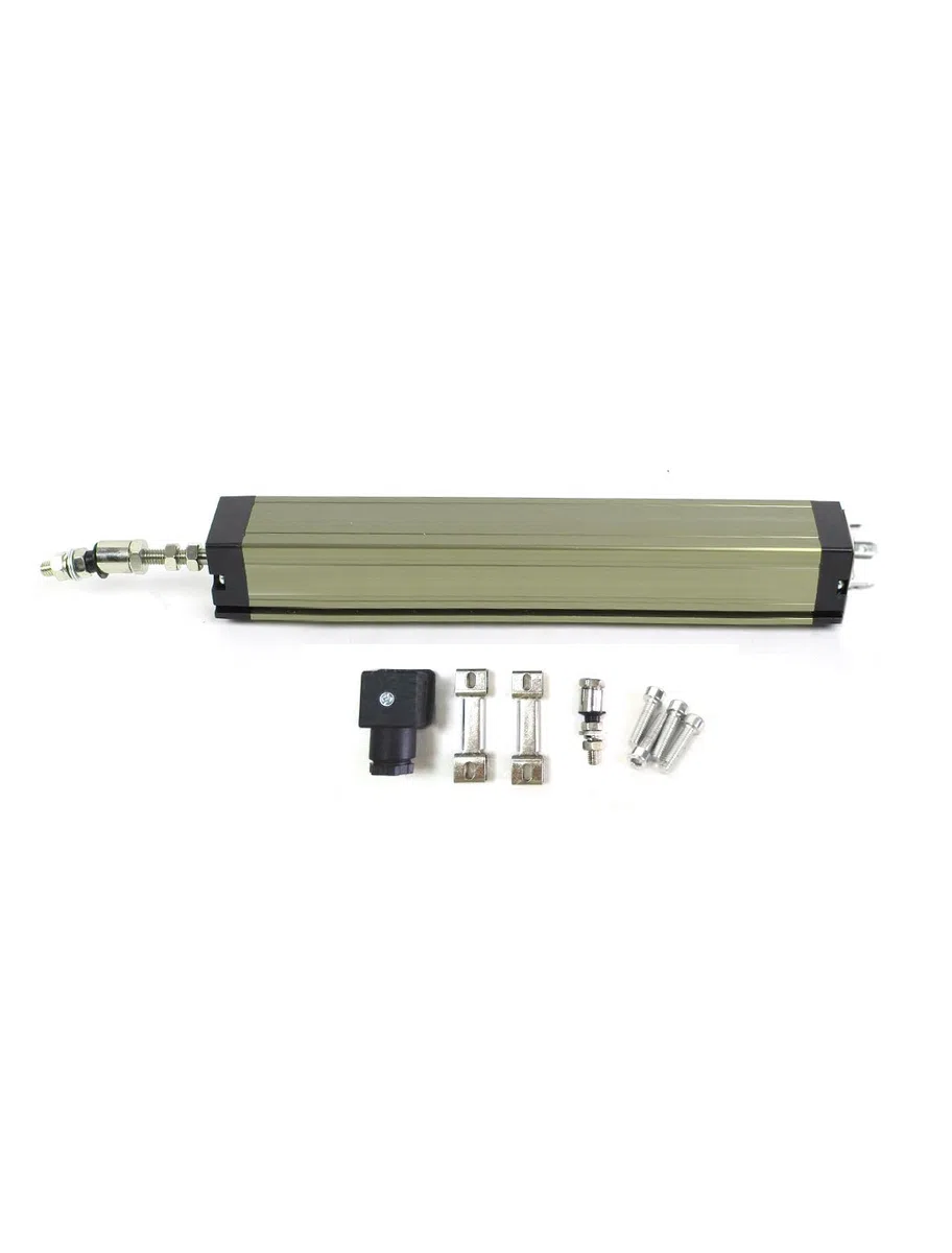 Aexit BWL150 150mm Stroke Pull Rod Linear Position Sensore di spostamento Sensore di spostamento per pressa ad iniezione (87c20539de6fcabb7bcf5a2518456)