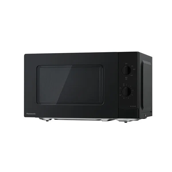 Panasonic NN SM 22 nero