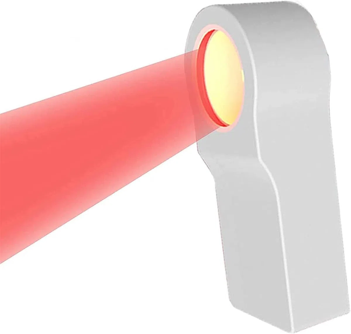 NAKEAH Visualizzatore di Ricerca vena for Infermiere, localizzatore di rivelatori di Illuminazione di vene Visualizzatore di vena for Imaging