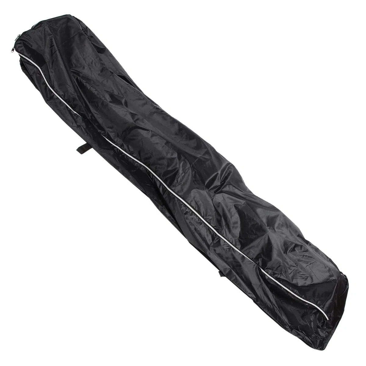 Gatuida Sacco per Cadavere Antiusura in PVC e Tessuto Barriera Alta per Trasporto Sicuro e Conservazione del Corpo in Contesti Funerari ed Ospedalieri