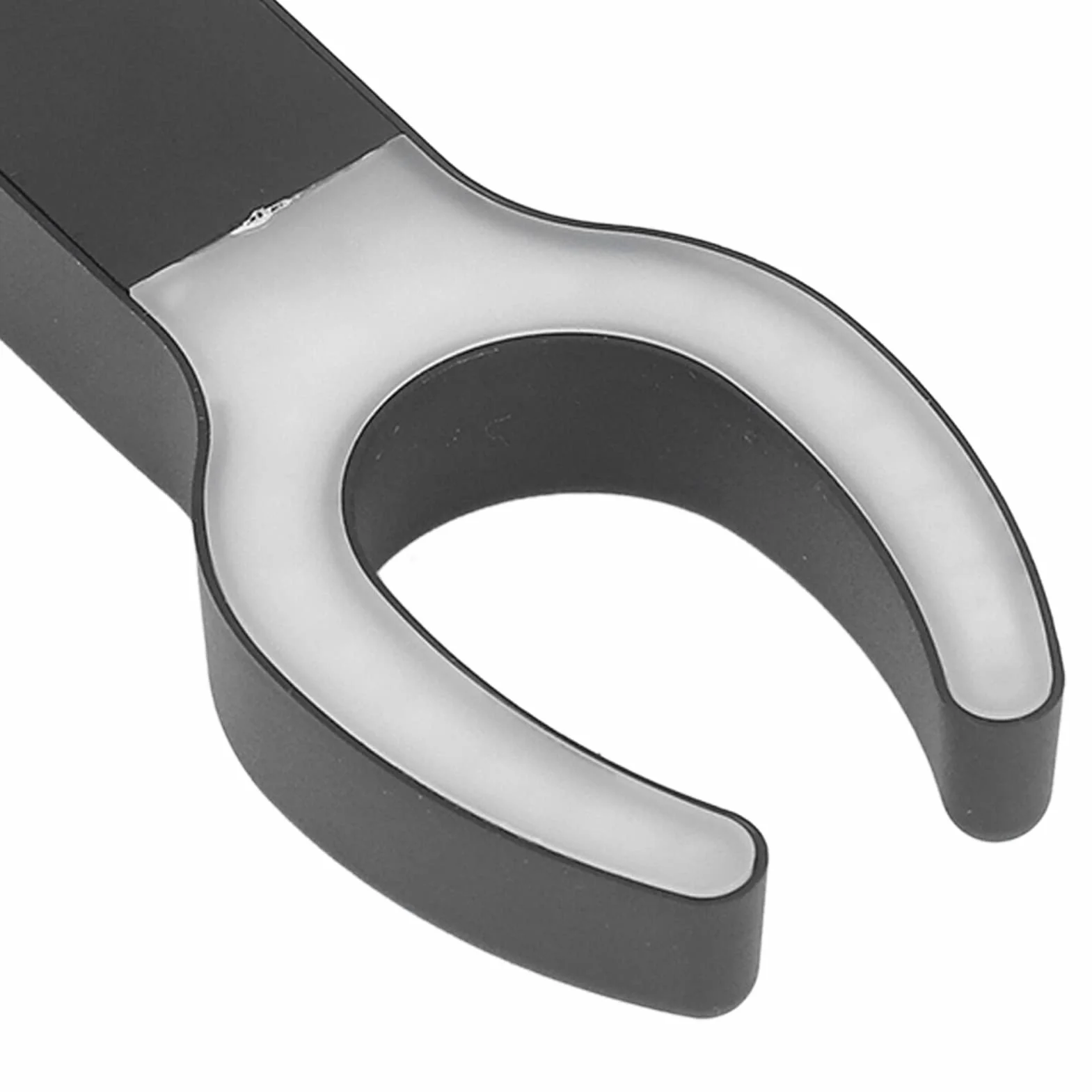 Rilevatore di Vene Portatile a Infrarossi e LED Visualizzatore Vascolare per Puntura Venosa Ricaricabile Tramite USB