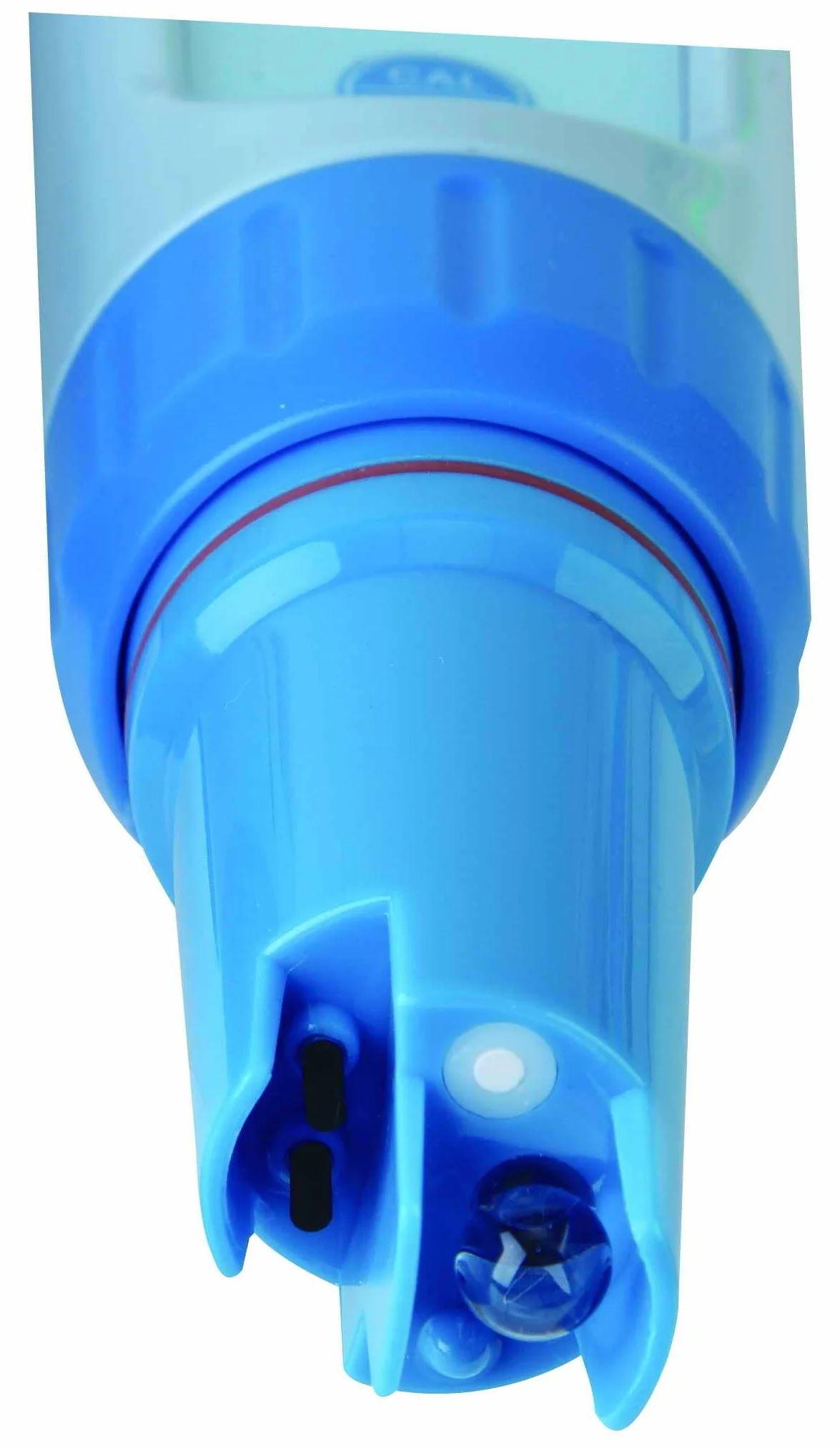 Apera Instruments Elettrodo multiparametrico PC60-E, ricambio per misuratore multiparametrico PC60