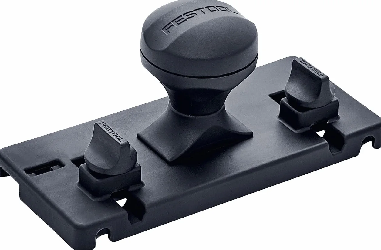 Festool adattatore per binario di guida FS-OF 1010