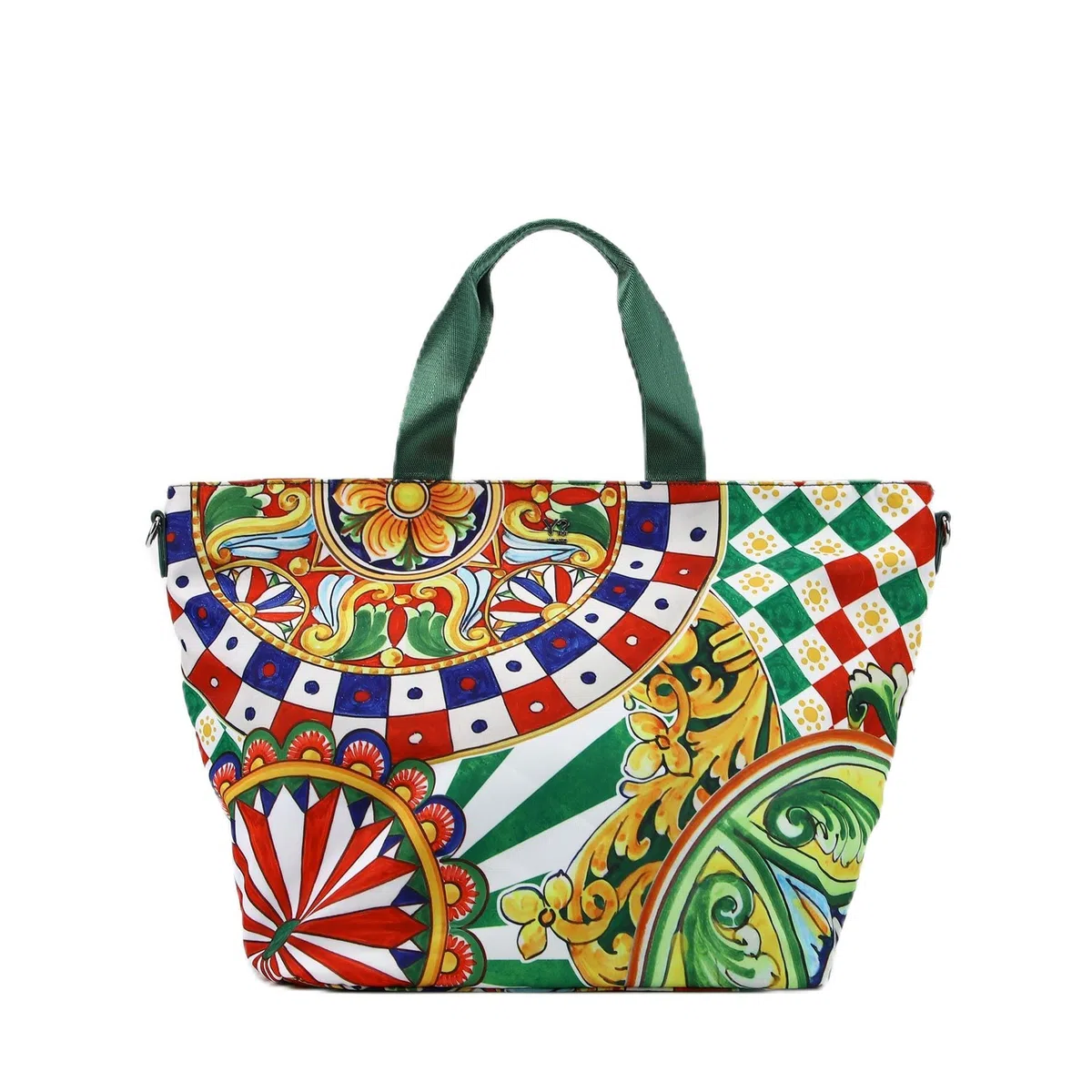 YNOT? Shopping Modica Linea Mare