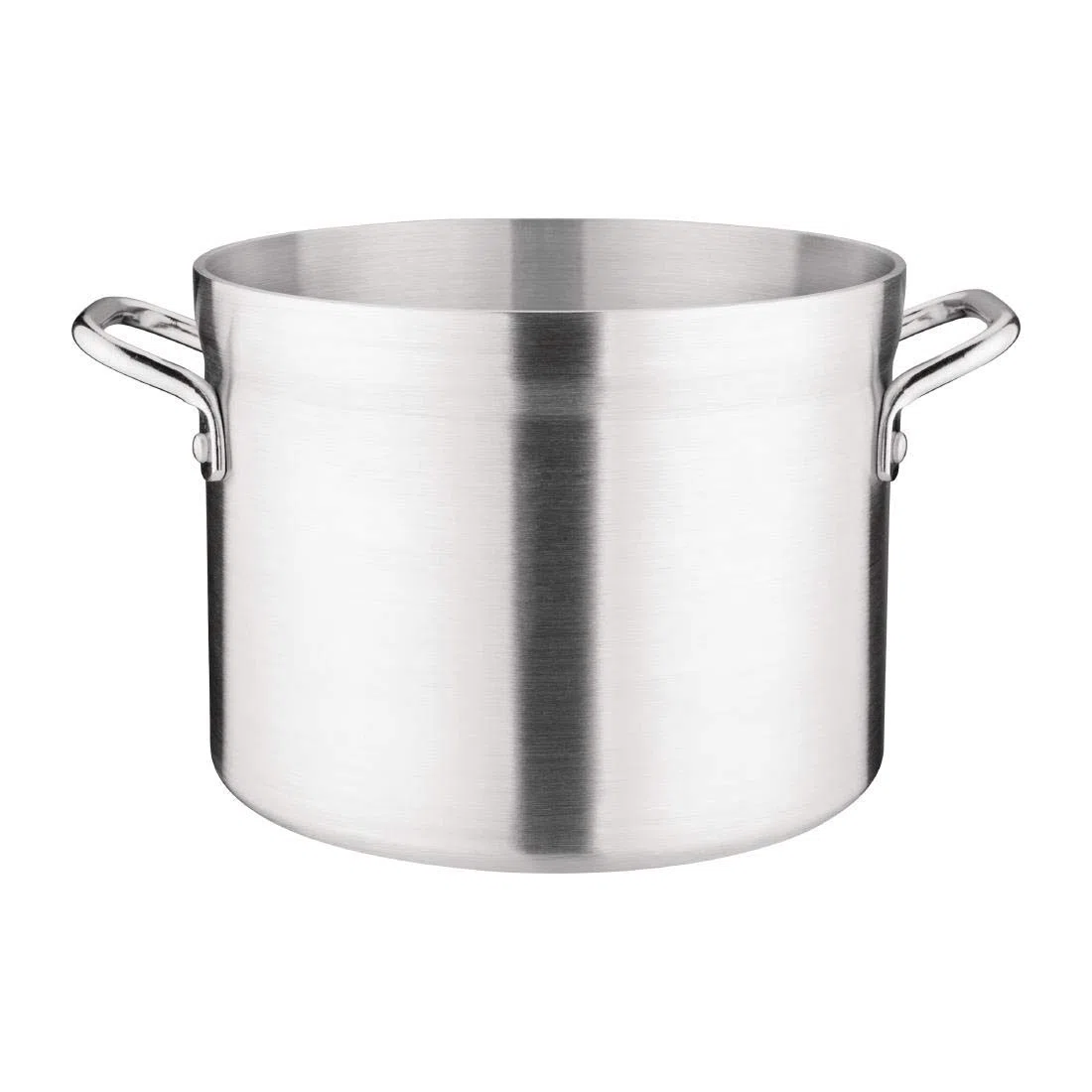 Vogue S348 profondo Boiling pot, 7.6 l