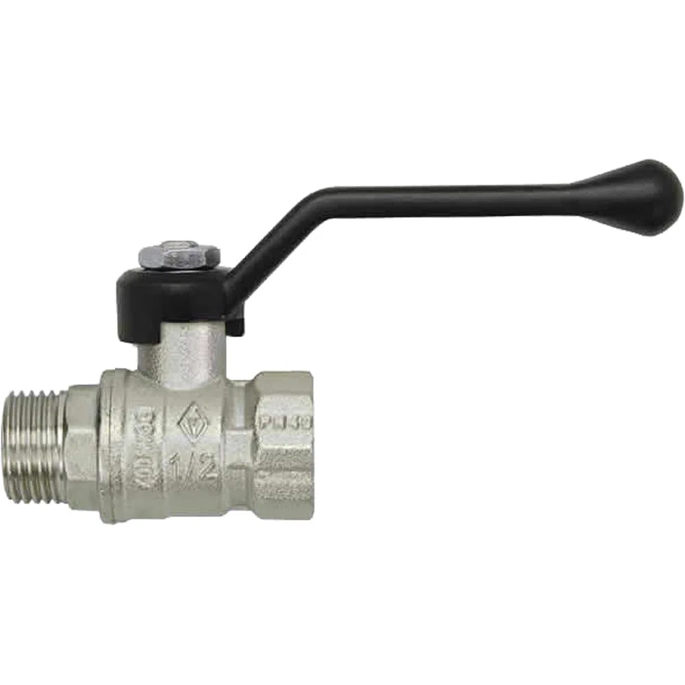 SARACINESCA SFERA M.LUNGO MF 3/4 (088368)