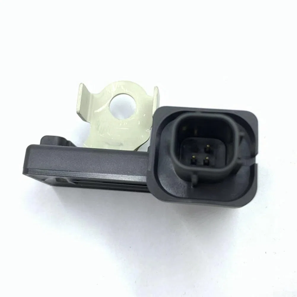 Sostituzione 2885028040 del sensore corrente della batteria per Toyota RAV4 e per Lexus GS450H sensore del veicolo con compatibilità OEM