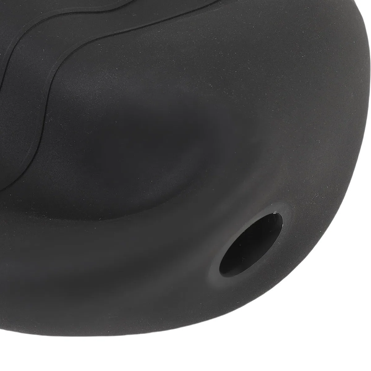 TOPINCN Tappo per Tubi Gonfiabile, Tappo di Prova per Fognatura in PVC, Tubo di Prolunga Ad Alta Elasticità, Palloncino di Prova in Gomma per L'ispezione delle Condotte Fognarie per Il (L)