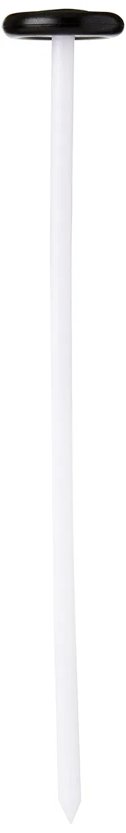 NCD Medical/Prestige Medical 23-S Queens Square Hammer, 1/2 Pollici
