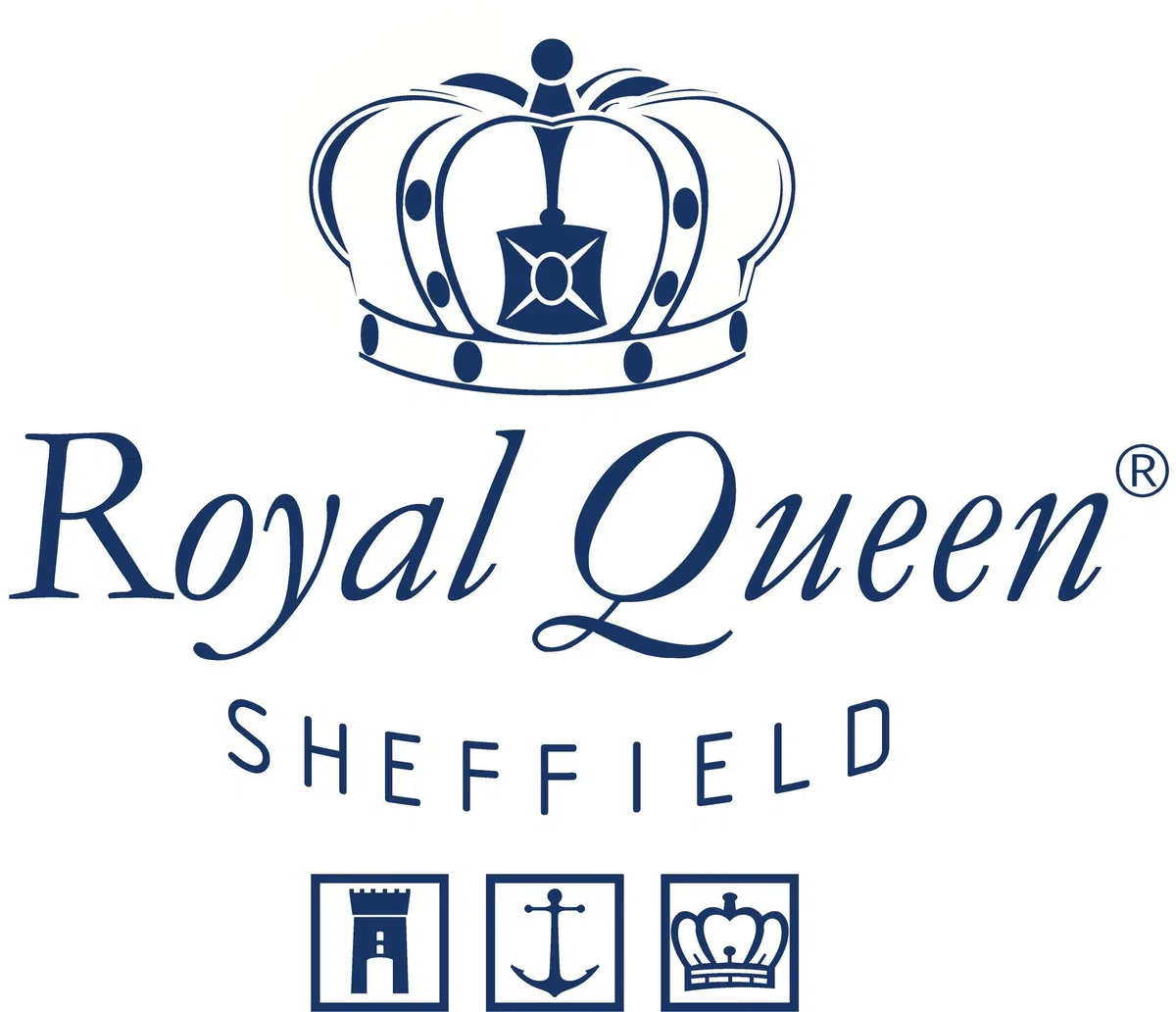 ROYAL QUEEN Varotto & Co. Cestino Ovale Traforato in Sheffield Placcato Argento Ottone Argentato cod.5160033L 30x21 cm
