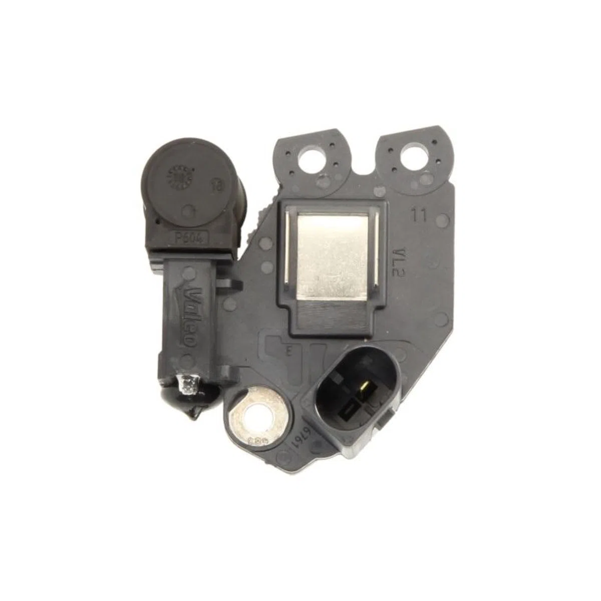 Valeo Kit di Riparazione 599233