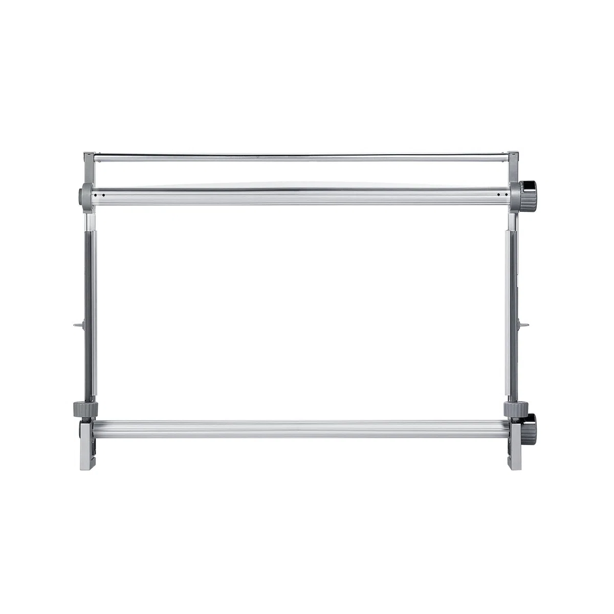 Tufting Frame H1