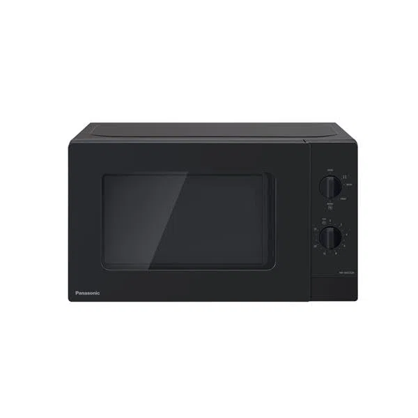 Panasonic NN SM 22 nero