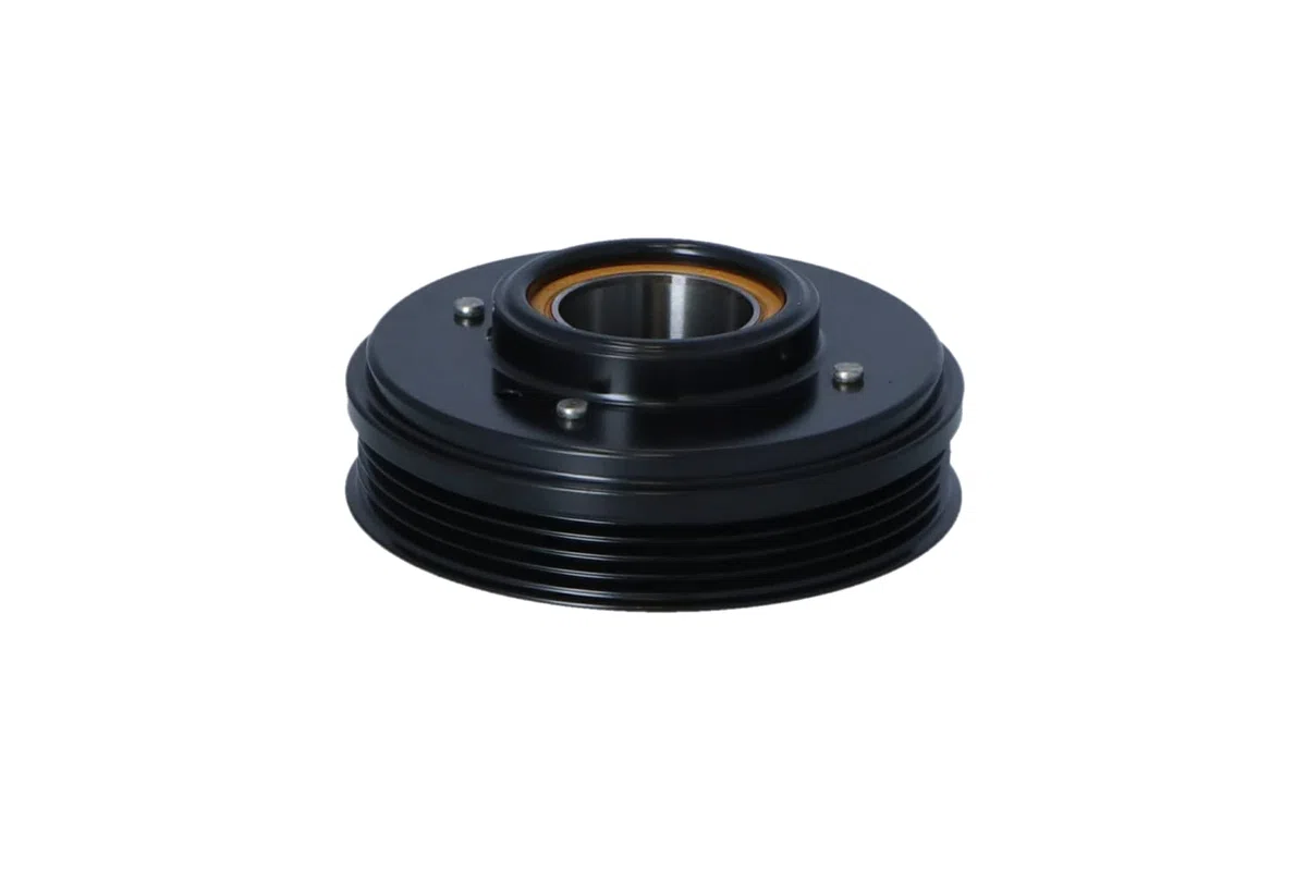 Nrf 380009 - Frizione magnetica, compressore d'aria
