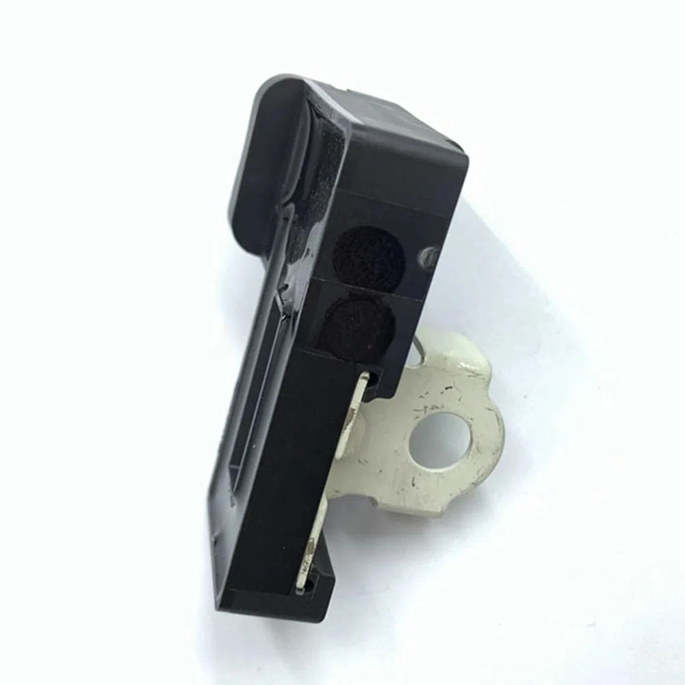 Sostituzione 2885028040 del sensore corrente della batteria per Toyota RAV4 e per Lexus GS450H sensore del veicolo con compatibilità OEM