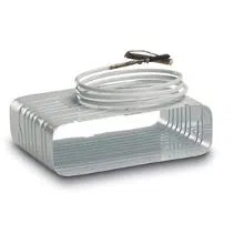Vitrifrigo Evaporatori Scatolati, Gruppi refrigeranti