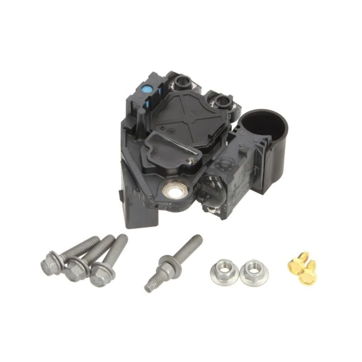 Valeo Kit di Riparazione 599233