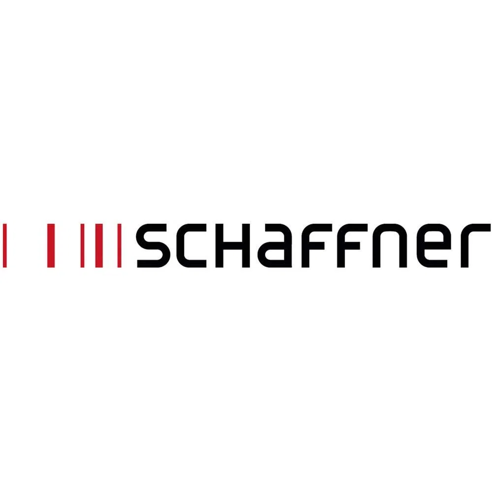 SCHAFFNER FN2090-1-06 FN2090-1-06 Filtro antidisturbo 250 V/AC 1 A 20 MH (L x L x A) 71 x 46.6 x 22.3 mm 1 pz.