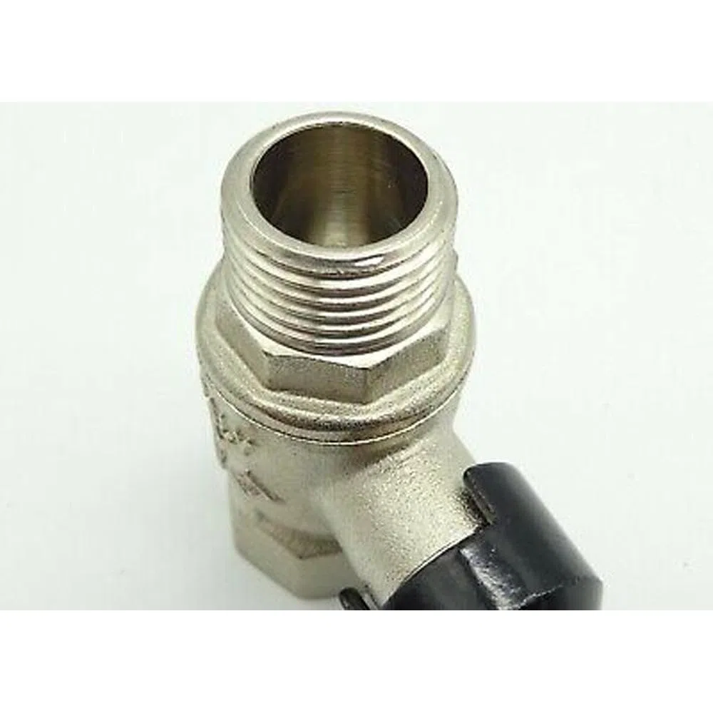 SARACINESCA SFERA M.LUNGO MF 3/4 (088368)