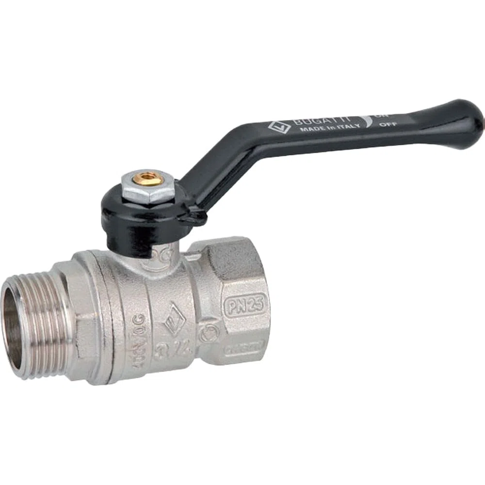 SARACINESCA SFERA M.LUNGO MF 3/4 (088368)