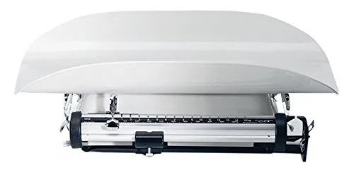 Seca 745, Bilancia Meccanica Pesaneonati, Classe III