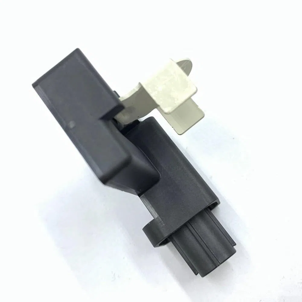 Sostituzione 2885028040 del sensore corrente della batteria per Toyota RAV4 e per Lexus GS450H sensore del veicolo con compatibilità OEM