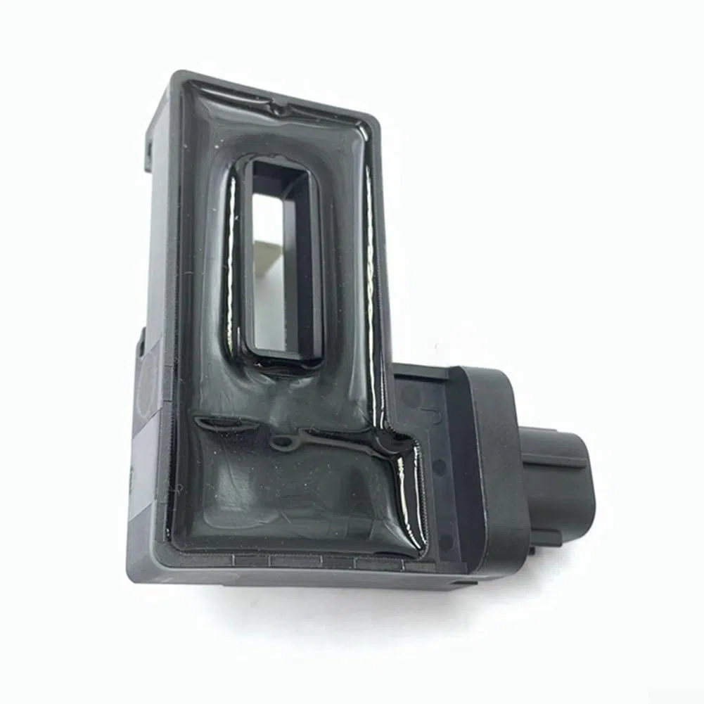 Sostituzione 2885028040 del sensore corrente della batteria per Toyota RAV4 e per Lexus GS450H sensore del veicolo con compatibilità OEM