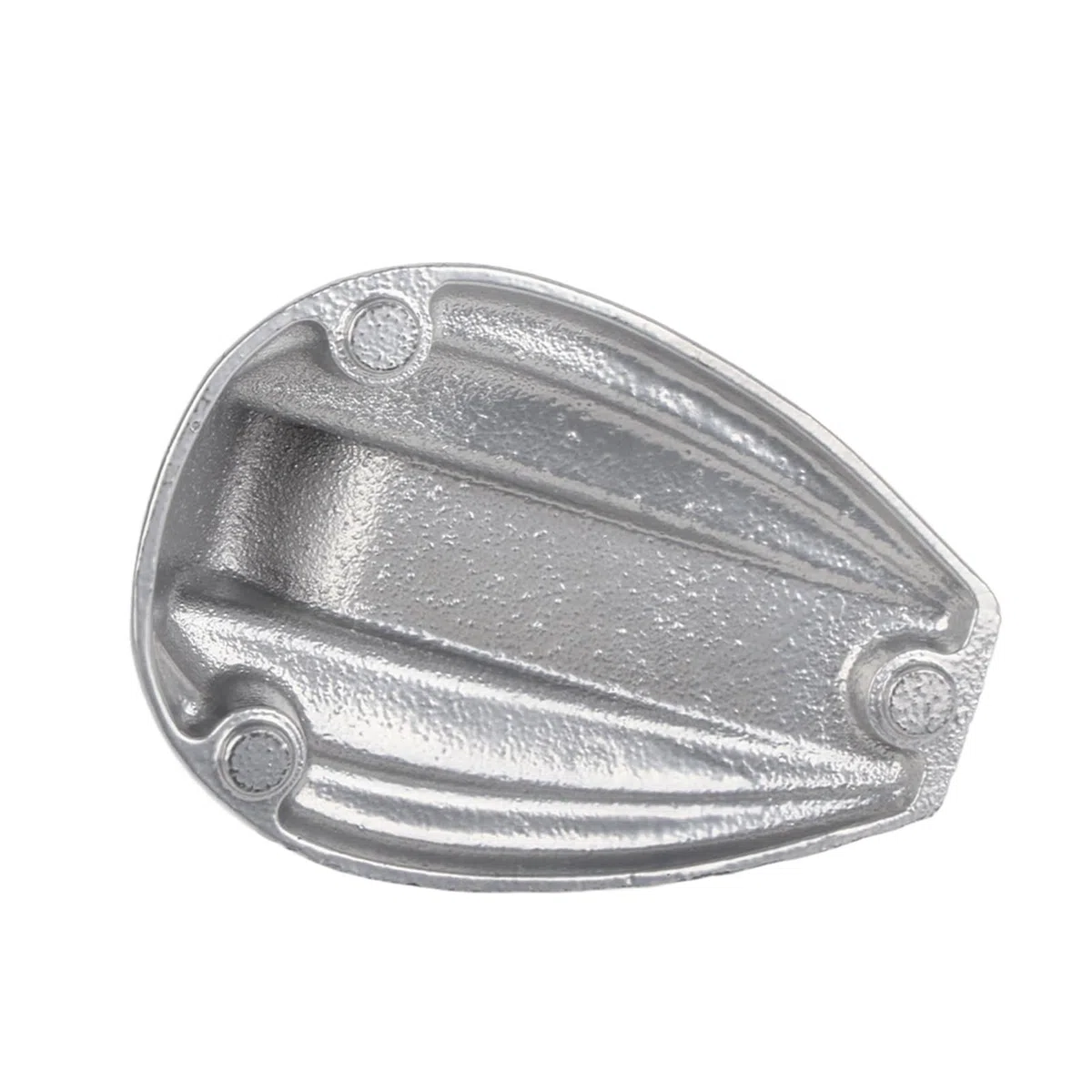 Tyenaza Supporto per Micrometro da 0 A 100 Mm Strumento di Fissaggio Base per Supporto Micrometro Esterno