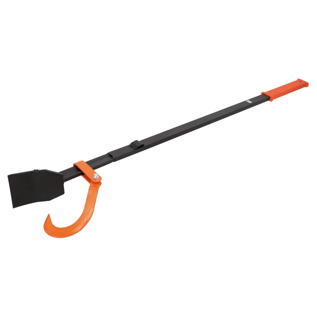 BAHCO Leva a uncino 3450 g 1030