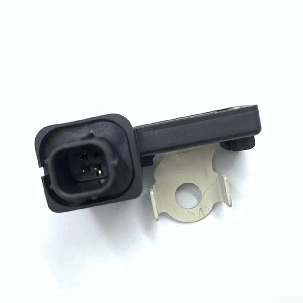 Sostituzione 2885028040 del sensore corrente della batteria per Toyota RAV4 e per Lexus GS450H sensore del veicolo con compatibilità OEM