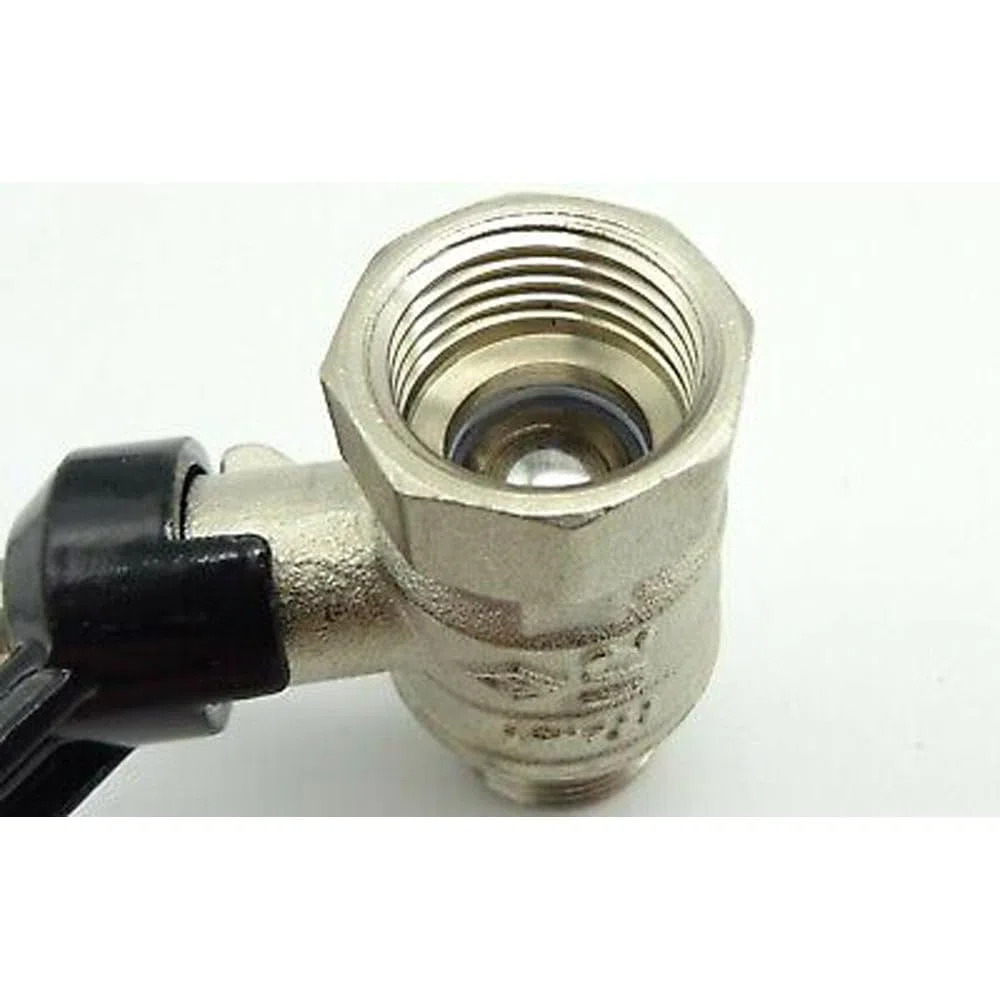 SARACINESCA SFERA M.LUNGO MF 3/4 (088368)