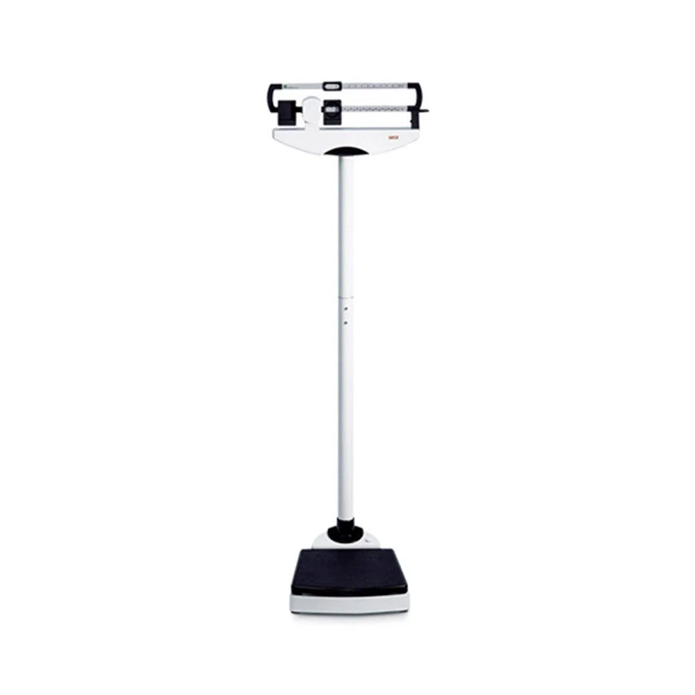 Seca 700, Bilancia, Meccanica con Altimetro 60-200 cm